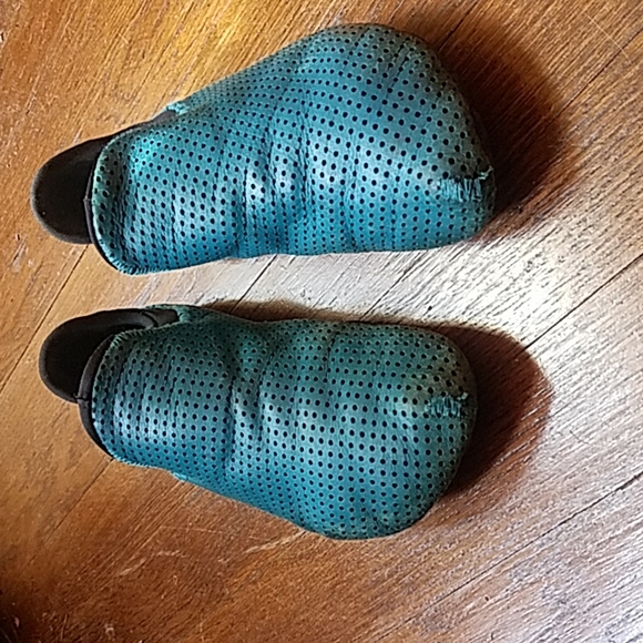 Soft Star Adult Moc3 RunAmoc-Unisex - Picture 8 of 11